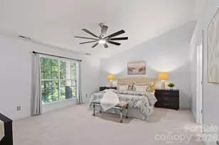121 Lake Pine Rd, Mooresville, NC 28117 - Photo 20