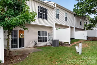 8531 Carolina Lily Lane, Charlotte, NC 28262 - Photo 14