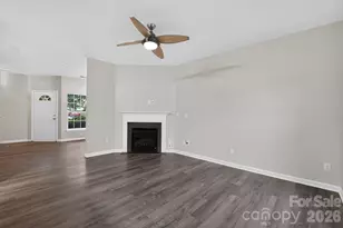 8531 Carolina Lily Ln, Charlotte, NC 28262 - Photo 2