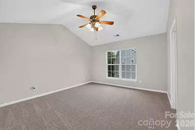 8531 Carolina Lily Lane, Charlotte, NC 28262 - Photo 10