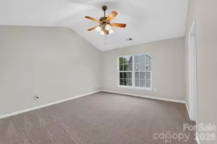 8531 Carolina Lily Ln, Charlotte, NC 28262 - Photo 10