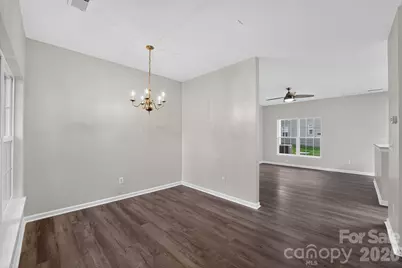 8531 Carolina Lily Lane, Charlotte, NC 28262 - Photo 6
