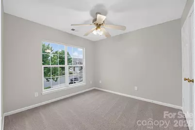 8531 Carolina Lily Lane, Charlotte, NC 28262 - Photo 8
