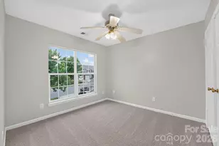 8531 Carolina Lily Ln, Charlotte, NC 28262 - Photo 8