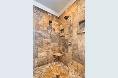 106 Spinnaker Bay Lane #59, Lake Wylie, SC 29710 - Photo 30