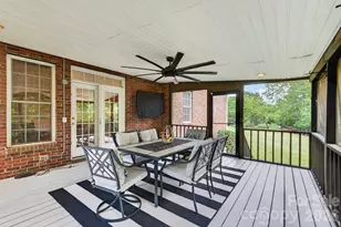 106 Spinnaker Bay Ln, Lake Wylie, SC 29710 - Photo 40