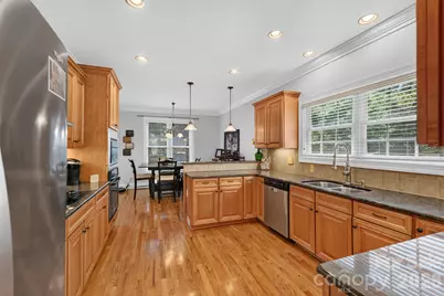 106 Spinnaker Bay Lane #59, Lake Wylie, SC 29710 - Photo 16