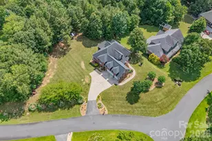 106 Spinnaker Bay Ln, Lake Wylie, SC 29710 - Photo 42