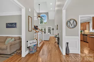 106 Spinnaker Bay Ln, Lake Wylie, SC 29710 - Photo 8