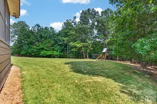 106 Spinnaker Bay Ln, Lake Wylie, SC 29710 - Photo 46