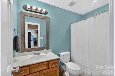 106 Spinnaker Bay Lane #59, Lake Wylie, SC 29710 - Photo 36