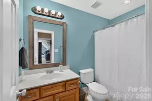 106 Spinnaker Bay Ln, Lake Wylie, SC 29710 - Photo 36