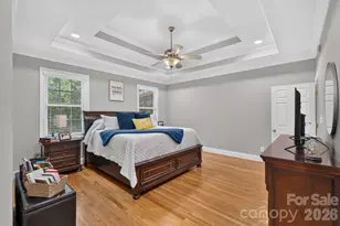106 Spinnaker Bay Ln, Lake Wylie, SC 29710 - Photo 24
