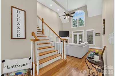 106 Spinnaker Bay Lane #59, Lake Wylie, SC 29710 - Photo 6