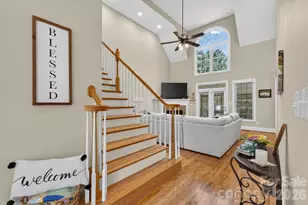 106 Spinnaker Bay Ln, Lake Wylie, SC 29710 - Photo 6