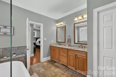 106 Spinnaker Bay Lane #59, Lake Wylie, SC 29710 - Photo 28