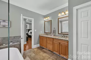 106 Spinnaker Bay Ln, Lake Wylie, SC 29710 - Photo 28