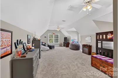 106 Spinnaker Bay Lane #59, Lake Wylie, SC 29710 - Photo 38