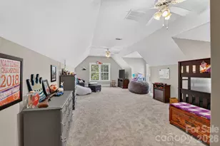 106 Spinnaker Bay Ln, Lake Wylie, SC 29710 - Photo 38