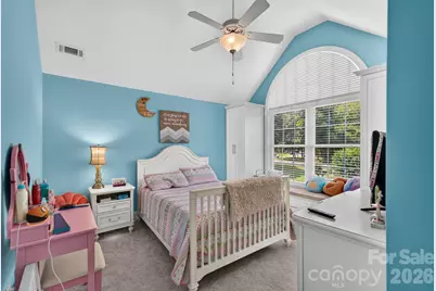 106 Spinnaker Bay Lane #59, Lake Wylie, SC 29710 - Photo 32