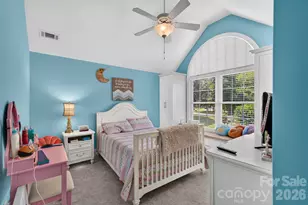 106 Spinnaker Bay Ln, Lake Wylie, SC 29710 - Photo 32