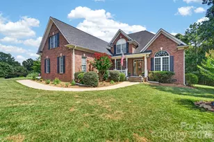 106 Spinnaker Bay Ln, Lake Wylie, SC 29710 - Photo 1