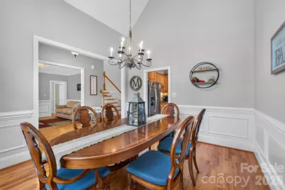 106 Spinnaker Bay Lane #59, Lake Wylie, SC 29710 - Photo 10