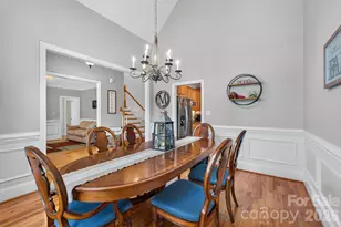 106 Spinnaker Bay Ln, Lake Wylie, SC 29710 - Photo 10