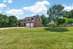 106 Spinnaker Bay Ln, Lake Wylie, SC 29710 - Photo 4