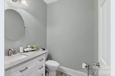 106 Spinnaker Bay Lane #59, Lake Wylie, SC 29710 - Photo 22