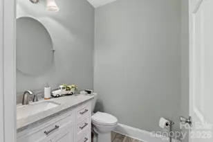 106 Spinnaker Bay Ln, Lake Wylie, SC 29710 - Photo 22
