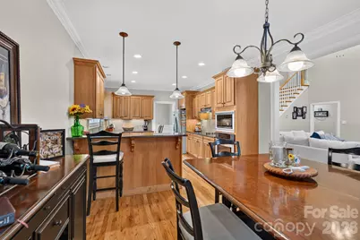 106 Spinnaker Bay Lane #59, Lake Wylie, SC 29710 - Photo 14