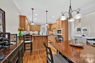 106 Spinnaker Bay Ln, Lake Wylie, SC 29710 - Photo 14