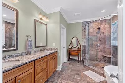 106 Spinnaker Bay Lane #59, Lake Wylie, SC 29710 - Photo 26