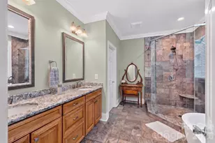 106 Spinnaker Bay Ln, Lake Wylie, SC 29710 - Photo 26
