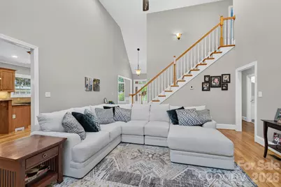 106 Spinnaker Bay Lane #59, Lake Wylie, SC 29710 - Photo 18