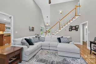 106 Spinnaker Bay Ln, Lake Wylie, SC 29710 - Photo 18