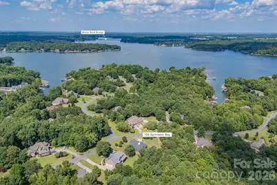 106 Spinnaker Bay Lane #59, Lake Wylie, SC 29710 - Photo 44