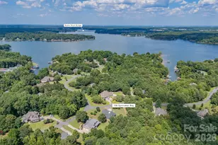 106 Spinnaker Bay Ln, Lake Wylie, SC 29710 - Photo 44