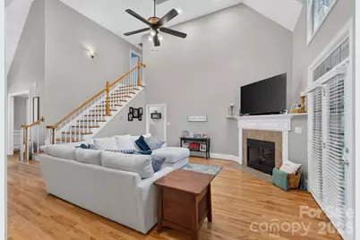 106 Spinnaker Bay Lane #59, Lake Wylie, SC 29710 - Photo 20