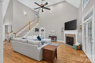 106 Spinnaker Bay Ln, Lake Wylie, SC 29710 - Photo 20