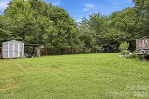 610 Winding Way Dr, Monroe, NC 28110 - Photo 4