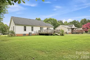 610 Winding Way Dr, Monroe, NC 28110 - Photo 6