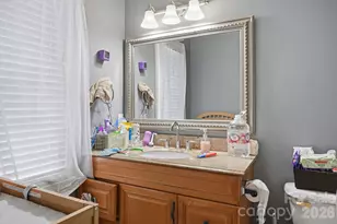 610 Winding Way Dr, Monroe, NC 28110 - Photo 18