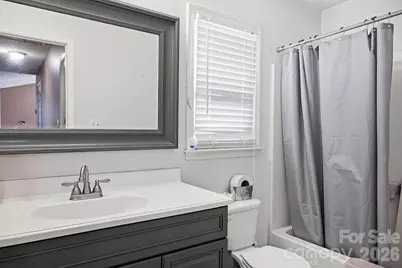 610 Winding Way Drive, Monroe, NC 28110 - Photo 8