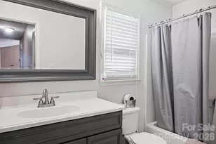 610 Winding Way Dr, Monroe, NC 28110 - Photo 8