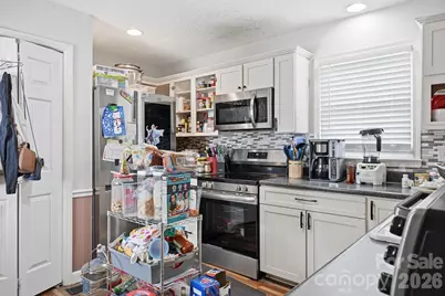 610 Winding Way Drive, Monroe, NC 28110 - Photo 12