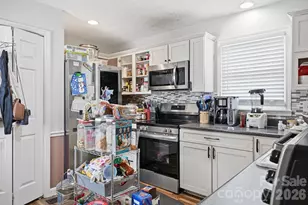 610 Winding Way Dr, Monroe, NC 28110 - Photo 12