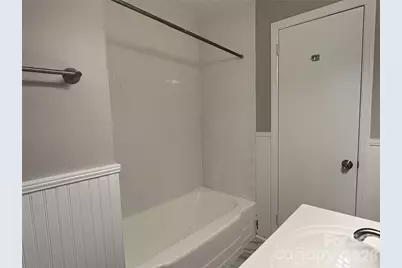 4217 Winfield Drive, Charlotte, NC 28205 - Photo 12