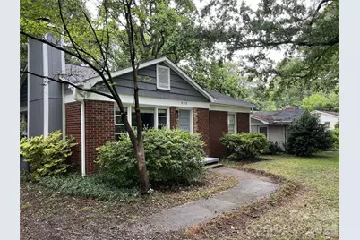 4217 Winfield Drive, Charlotte, NC 28205 - Photo 4